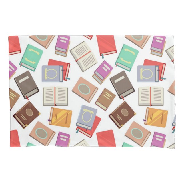 Padrão do livro (Frente)