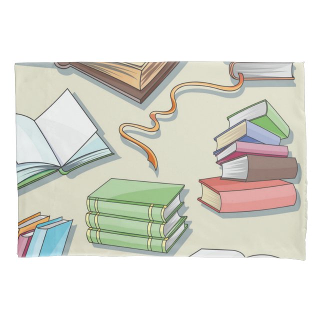 Padrão do livro (Frente)