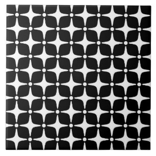 Padrão do Starburst