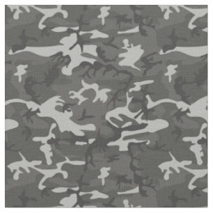 Padrão do Tecido CAMO