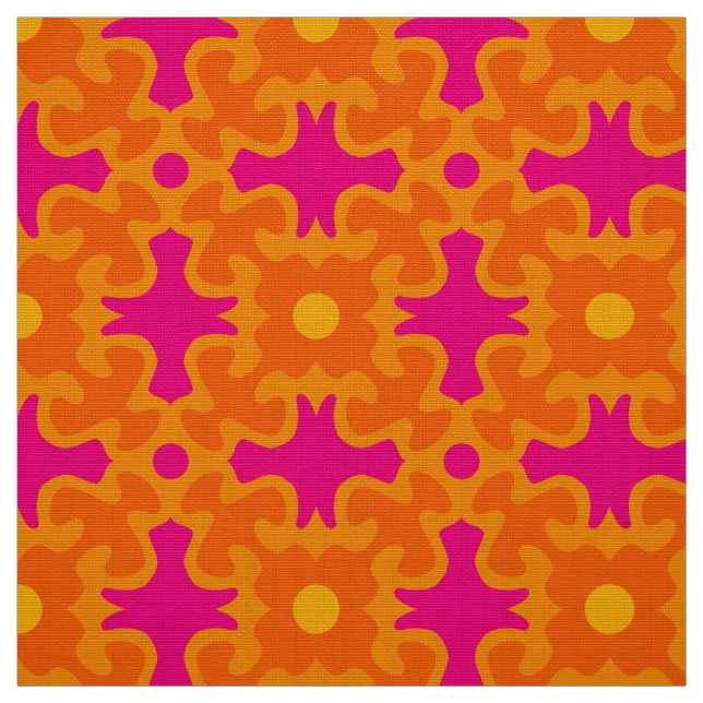 Padrão do Tecido retrorreflector (Modelo)