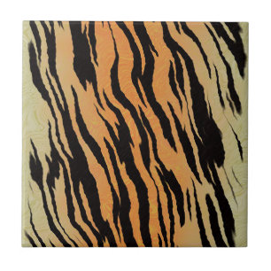 Padrão do Tiger