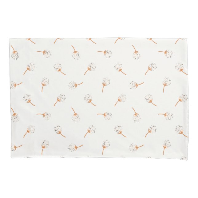 Padrão do ventilador da Bolinhas cúbica (Frente)