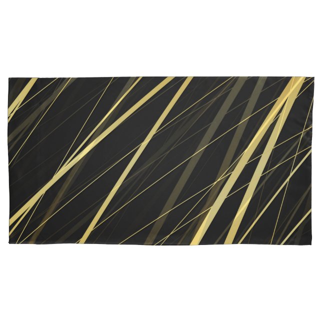 Padrão Dourado 1 (Frente)