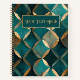 Padrão Dourado e lacrimogênio