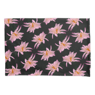 Padrão Dramático da flor de margarida