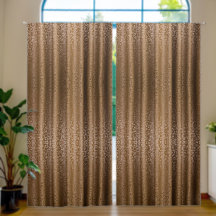 Padrão elegante Textura brilhante castanha brilhan