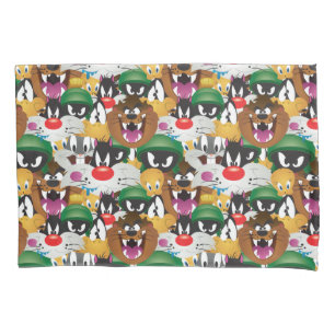 PADRÃO Emoji LOONEY TUNES™