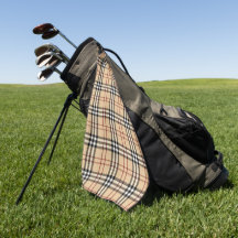 Padrão Escocês Tartan