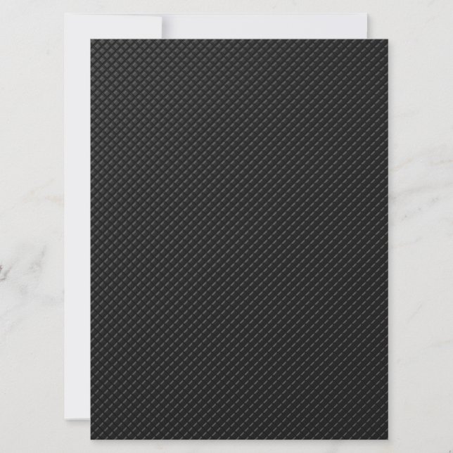 padrão escuro (Frente)