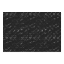 Padrão estético de textura preta e castanha