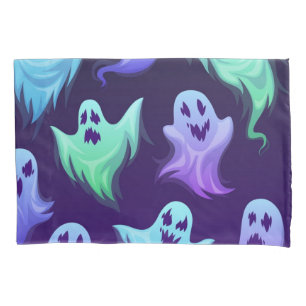 padrão fantasma