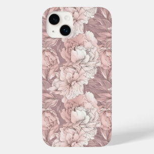 Padrão Floral