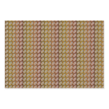 Padrão floral dos Rosas preto e dourado