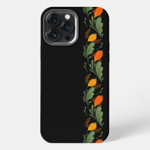 Padrão floral folclórico ucraniano. Estilo ucrania