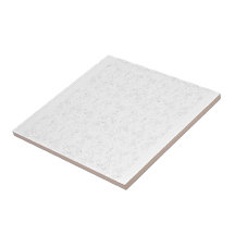 Padrão Floral Monocromático – Arte Elegante e Sem 