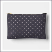 Padrão Floret do Diamond do enfumaçado