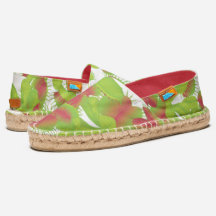 Padrão Flytrap em Vênus Carnívoro