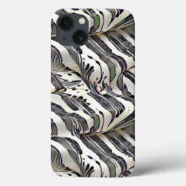 Padrão geométrico abstrato moderno design 38