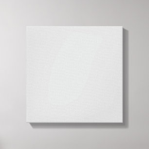 Padrão Geométrico Cinza Claro - Decoração de Verão