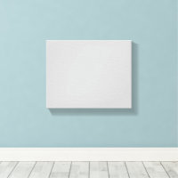 Padrão Geométrico Cinza Claro - Decoração de Verão