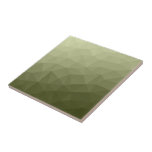 Padrão geométrico de malha verde-claro do exército<br><div class="desc">O padrão geométrico do gradiente verde do exército triangular. Malha geométrica triangular com gradiente verde-cinza claro e escuro. militar,  exército,  padrão,  ombre,  malha,  triângulos,  geometria,  geometria,  gradiente,  legal,  triângulo,  verde</div>