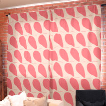 Padrão Geométrico de Repetição do Coletor de Teard