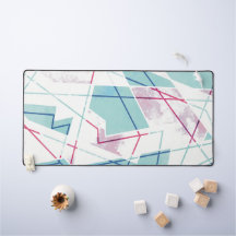 Padrão Geométrico Desconectado