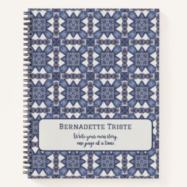 Padrão Geométrico do Abstrato de Aquarela de Nome 