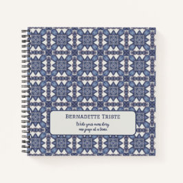 Padrão Geométrico do Abstrato de Aquarela de Nome 