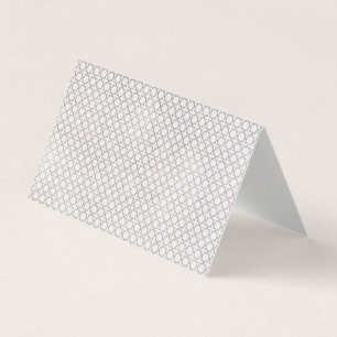 Padrão geométrico do bege