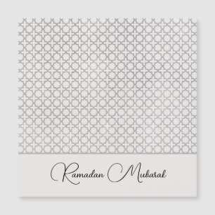 Padrão geométrico do bege