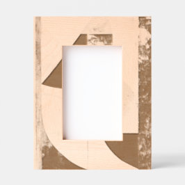 Padrão Geométrico Russo