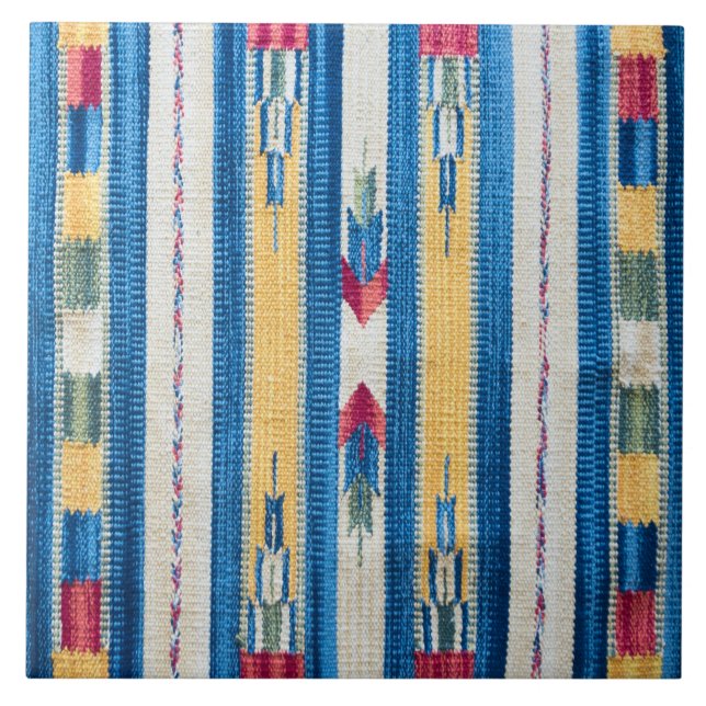 padrão indiano (Frente)