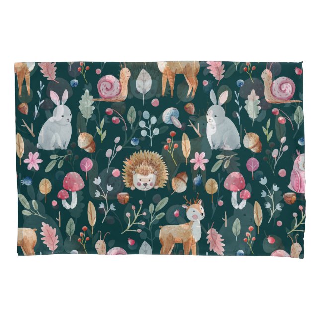 Padrão Infantil de Fada de Cadeias (Frente)