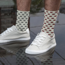 Padrão irregular de creme com elevação ou datas