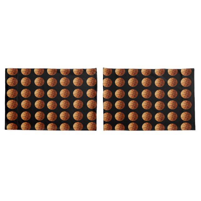 Padrão Laranja E Bolsa Negra, (Verso - conjunto)