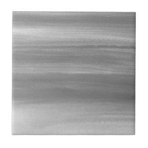 Padrão Legal de Abstrato de Cinza Claro Moderno
