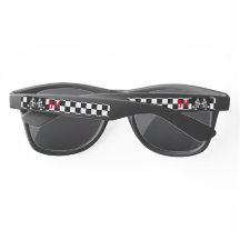 Padrão Legal de Sinalizador com Verificação de Pre