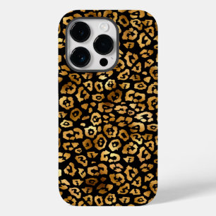 Padrão Leopard Premium