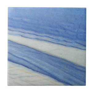 Padrão Marble Azul Macaubas 3