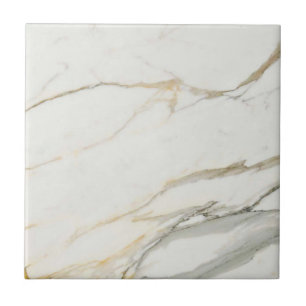 Padrão Marble Calacatta 1