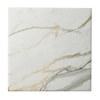 Padrão Marble Calacatta 1