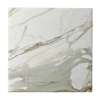 Padrão Marble Calacatta 2