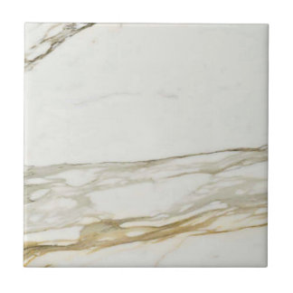 Padrão Marble Calacatta 3