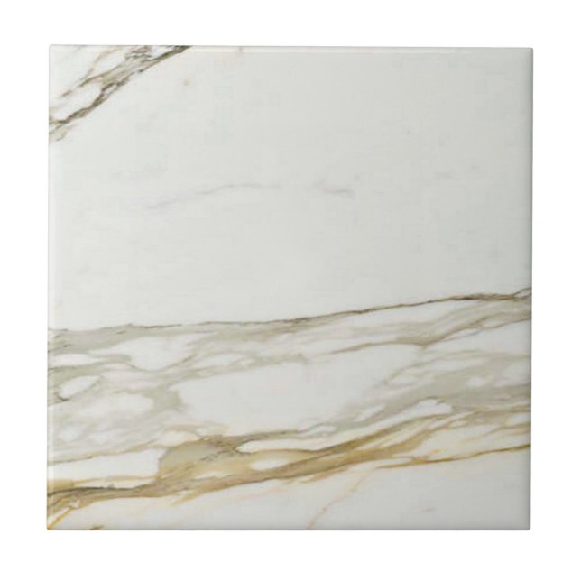 Padrão Marble Calacatta 3 (Frente)
