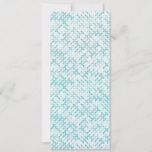 Padrão metabólico azul