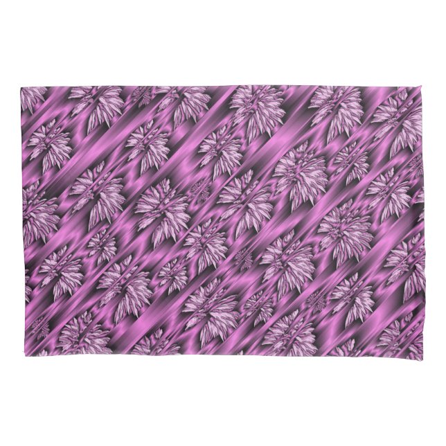 padrão metálico (Frente)