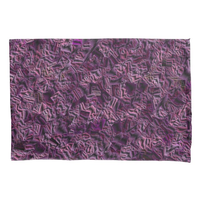 padrão metálico (Frente)