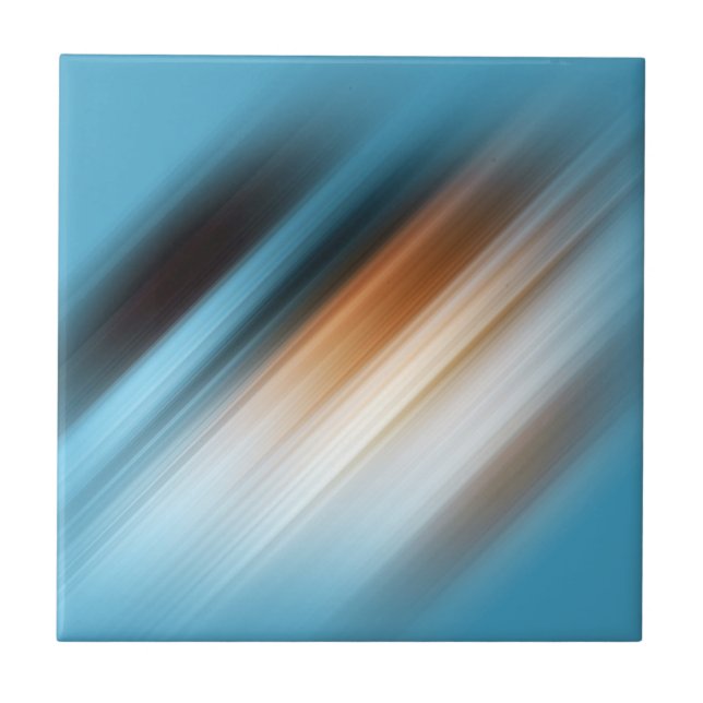 Padrão Moderno da Tendência legal (Frente)